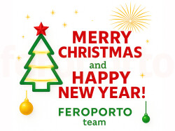 Tillsammans har vi gjort detta år verkligen minnesvärt