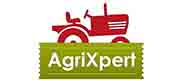 AgriXpert B.V.