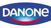 Danone, TOV