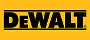 DEWALT INDUSTRIAL TOOLS S.P.A.