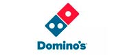 Domino’s Pizza