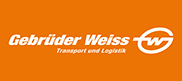 Gebrüder Weiss GmbH