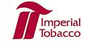 Imperial Tobacco Productions Ukraine, Prat