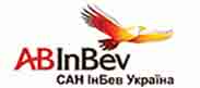 SUN InBev Ukraine, PJSC