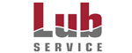 Lub Service GmbH