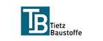 Tietz Baustoffe Gmbh