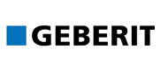 GEBERIT