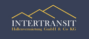 Intertransit Hallenvermietung GmbH & CO KG