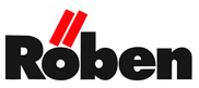 Röben GmbH & Co.KG