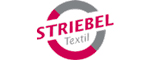 STRIEBEL TEXTIL GMBH