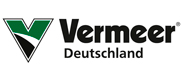 Vermeer Deutschland GmbH