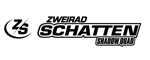 ZWEIRAD SCHATTEN SHADOW QUAD GMBH